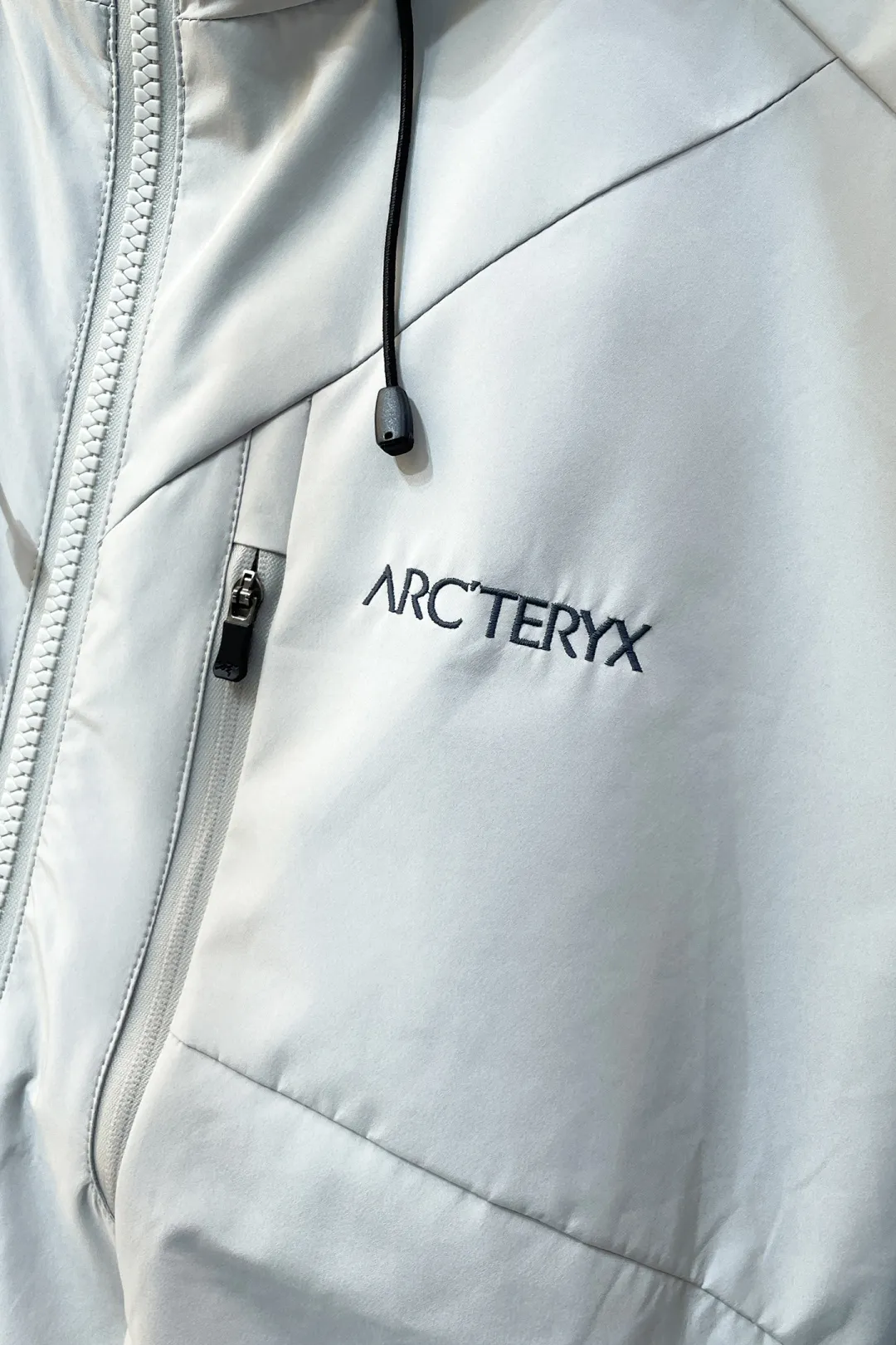 Same Style， ， 2026 New Arrival ，Original Premium Breathable ， ， ， Quality。 ， Sizes：M～3XL，